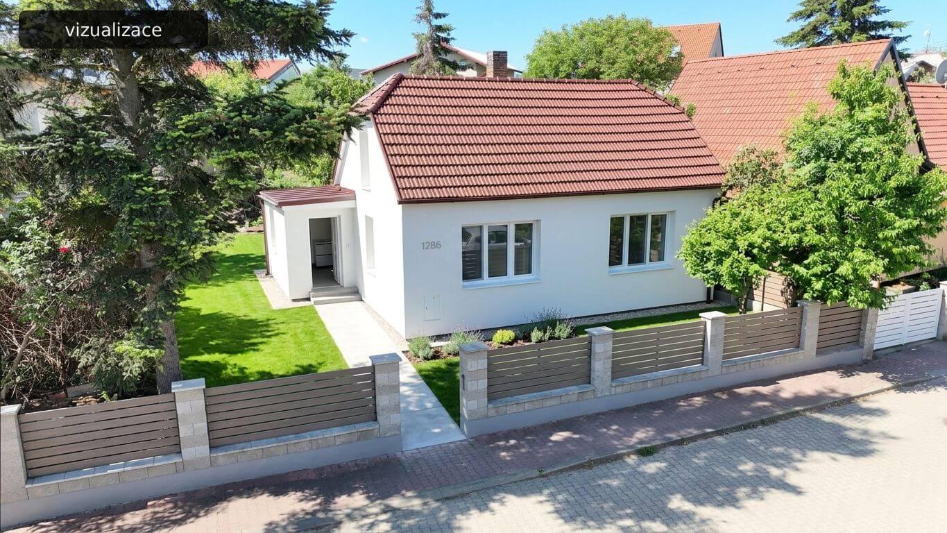 foto-1