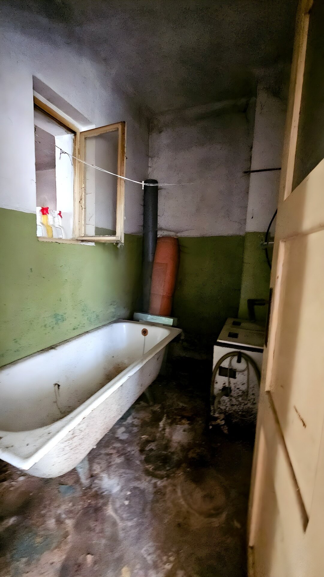 foto-12