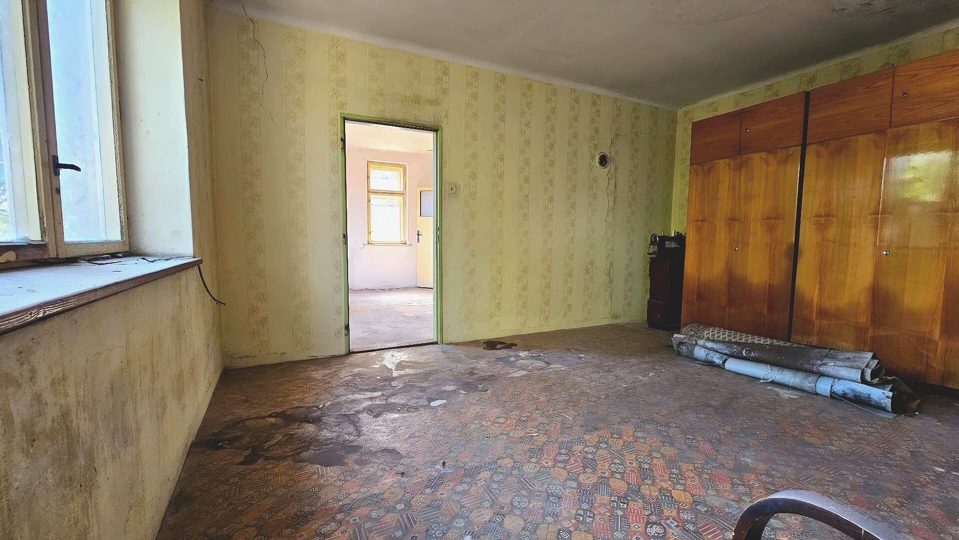foto-14