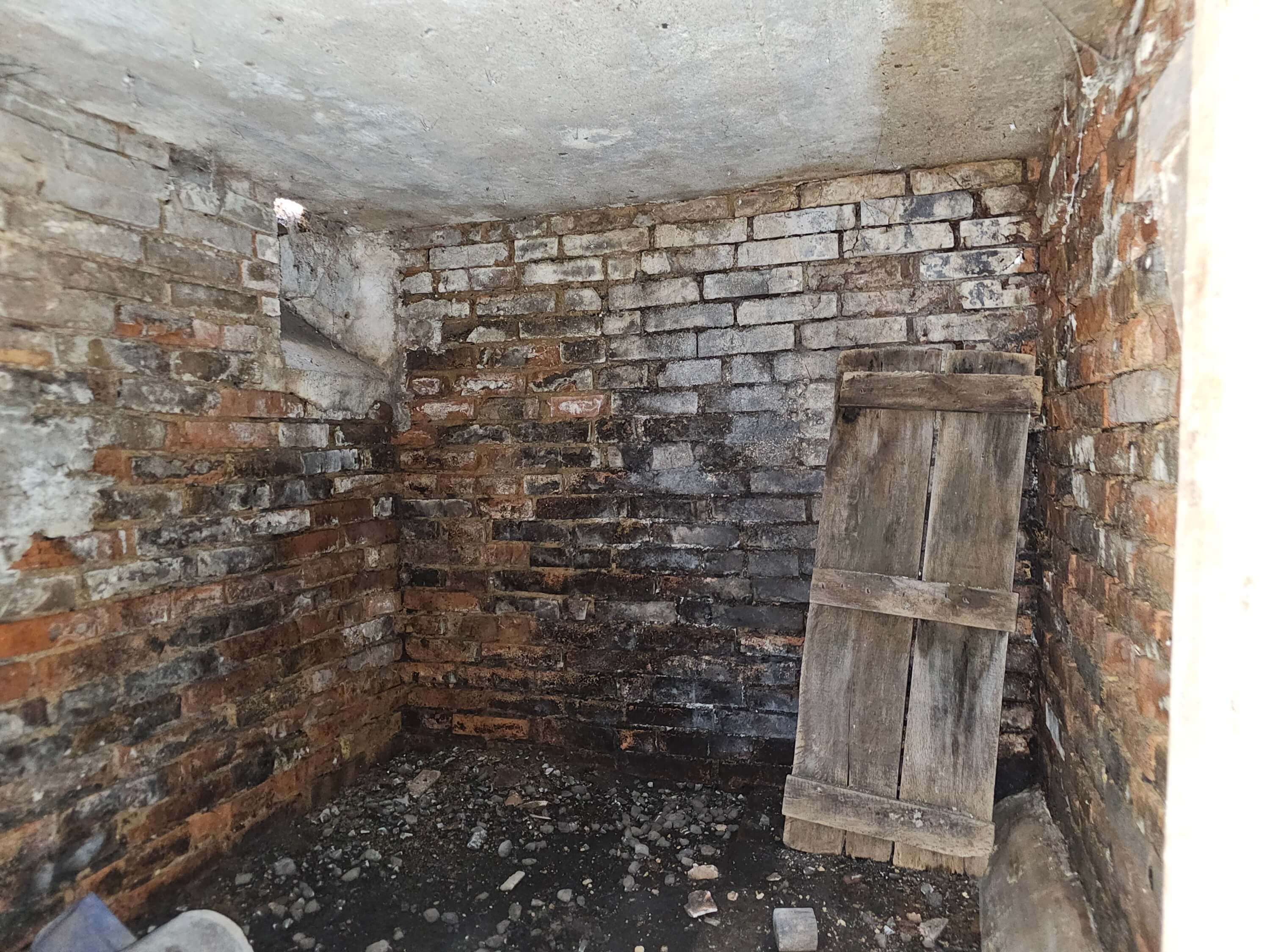 foto-16