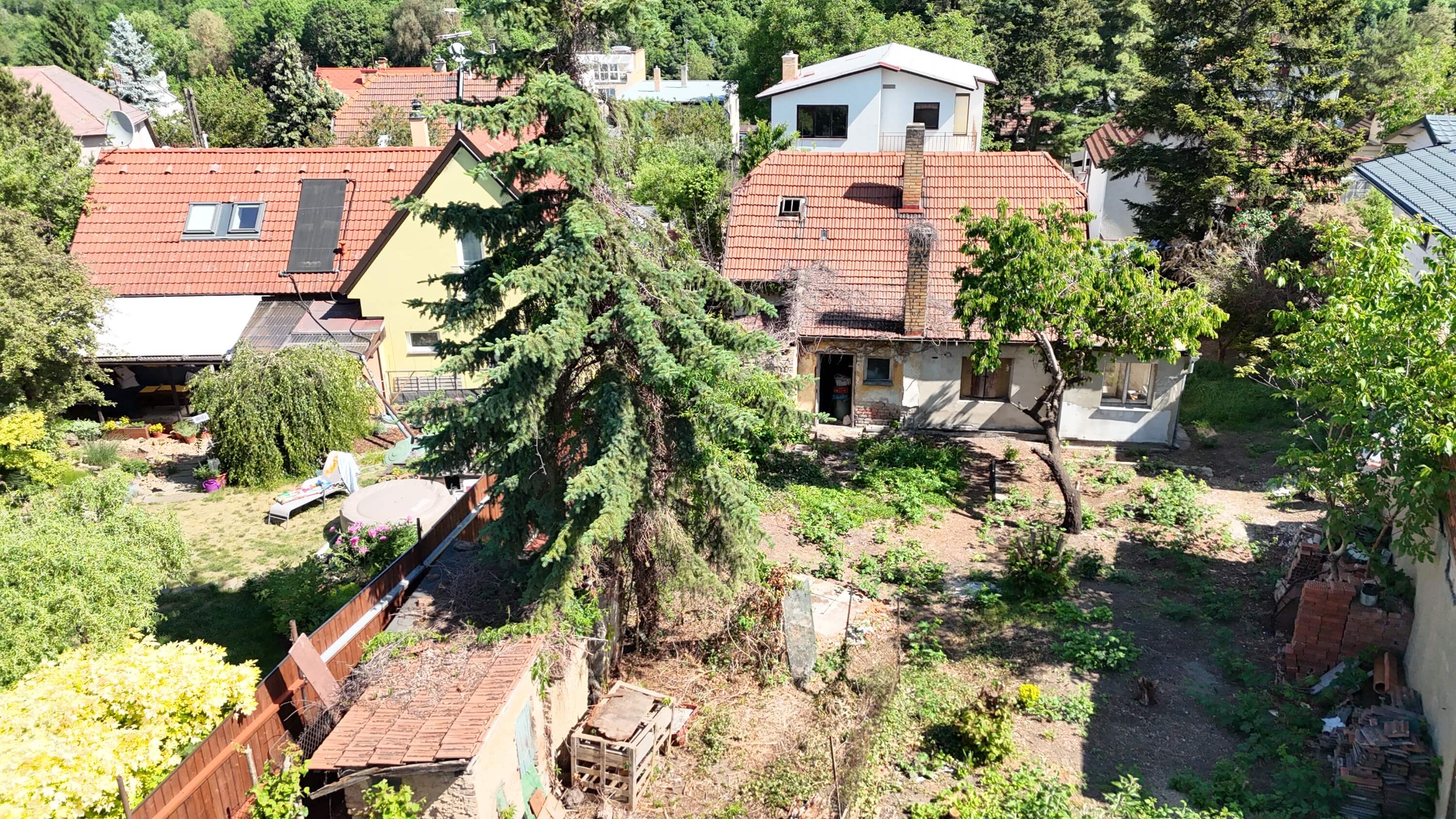 foto-25
