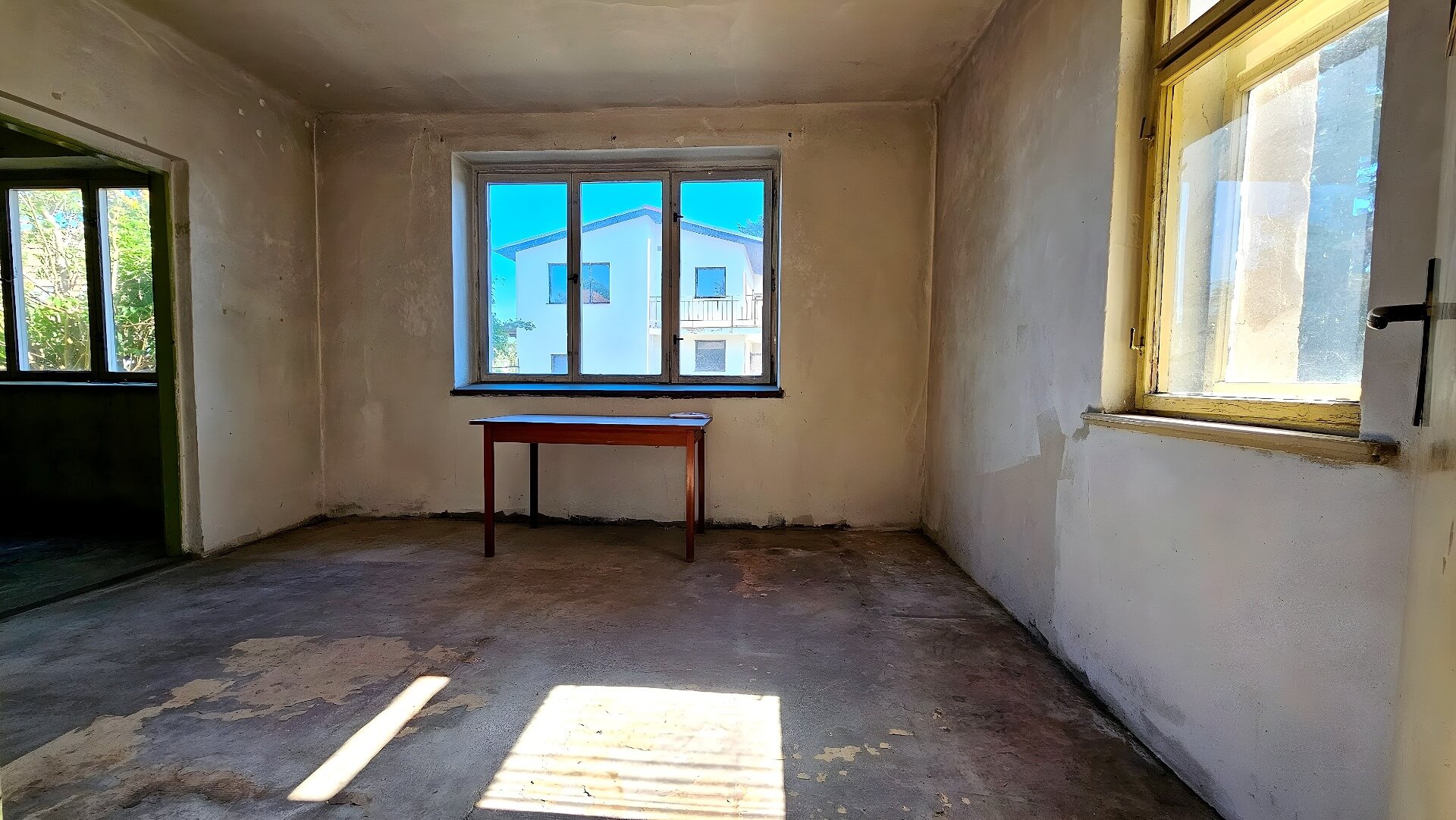 foto-8